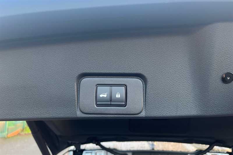 Used Nissan X-Trail 2025 for sale - 77685927: Photo 47