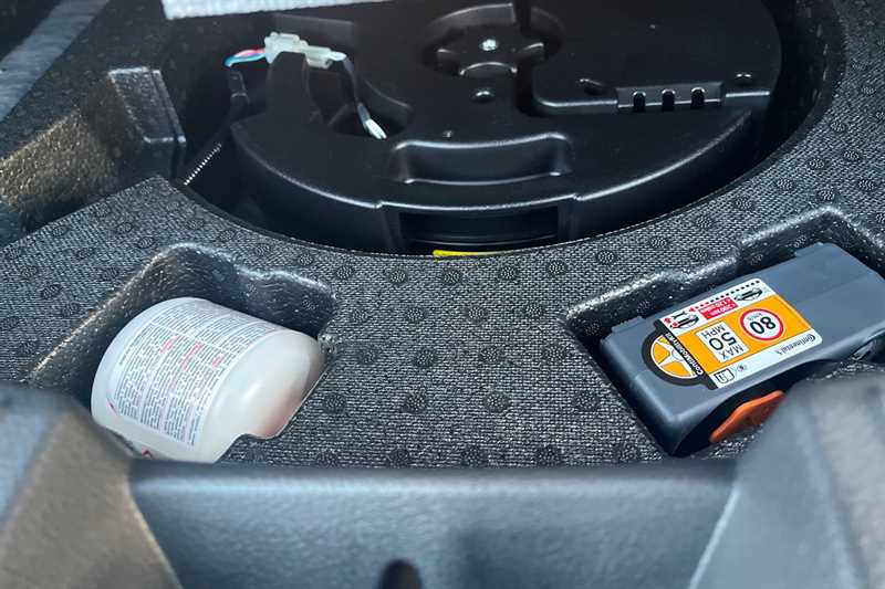 Used Nissan X-Trail 2025 for sale - 77685927: Photo 48