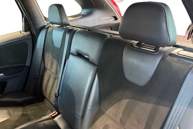 Used Volvo XC60 2016 for sale - 77093015: Photo 19