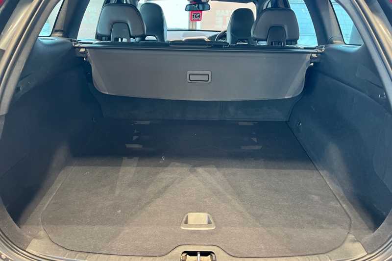 Used Volvo XC60 2016 for sale - 77093015: Photo 20