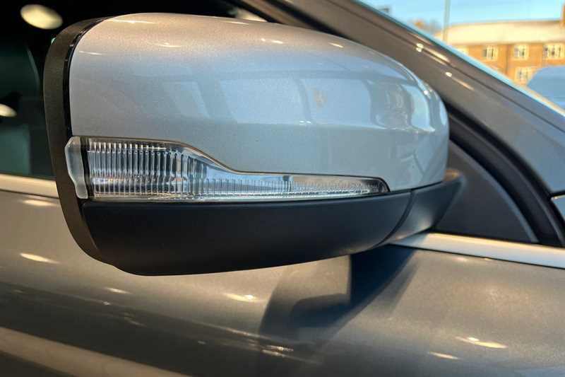 Used Volvo XC60 2016 for sale - 77093015: Photo 23