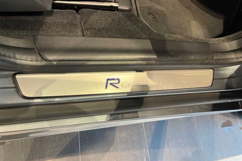 Used Volvo XC60 2016 for sale - 77093015: Photo 46