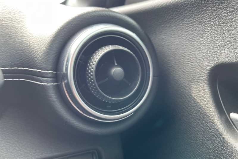 Vehicle 45