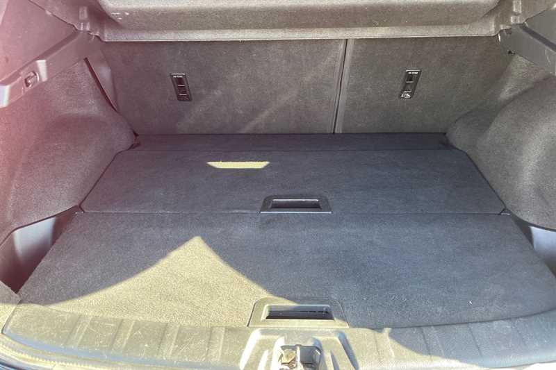 Used Nissan Qashqai 2017 for sale - 78063548: Photo 20