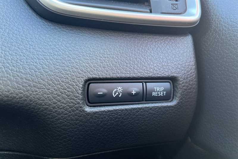 Used Nissan Qashqai 2017 for sale - 78063548: Photo 25