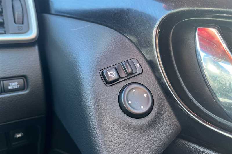 Used Nissan Qashqai 2017 for sale - 78063548: Photo 26