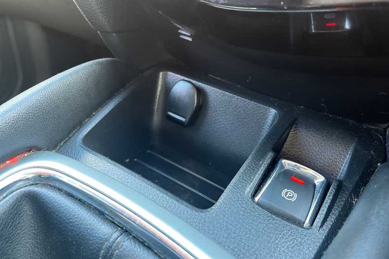 Used Nissan Qashqai 2017 for sale - 78063548: Photo 33