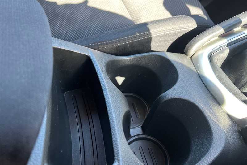 Used Nissan Qashqai 2017 for sale - 78063548: Photo 34