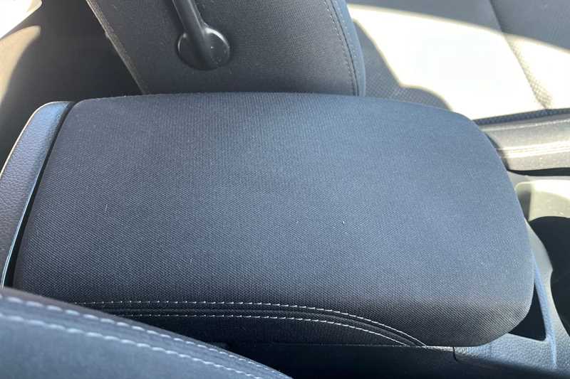 Used Nissan Qashqai 2017 for sale - 78063548: Photo 35