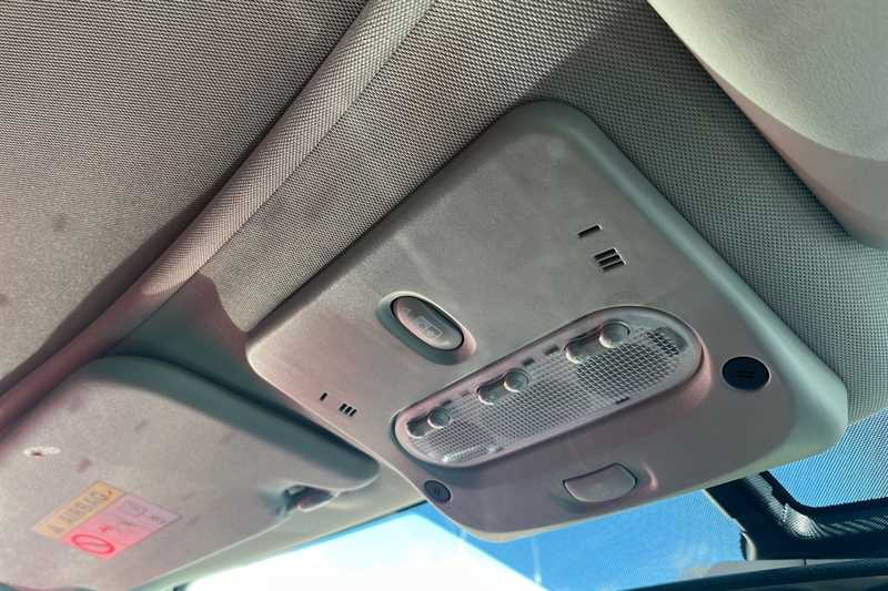 Used Nissan Qashqai 2017 for sale - 78063548: Photo 36