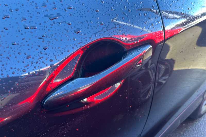 Used Nissan Qashqai 2017 for sale - 78063548: Photo 47