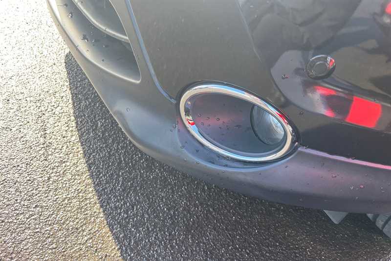 Used Nissan Qashqai 2017 for sale - 78063548: Photo 48