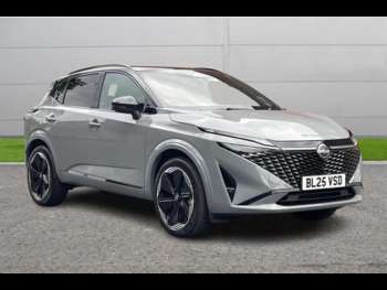 2025 - 1.3 DIG-T MH N-DESIGN 5DR