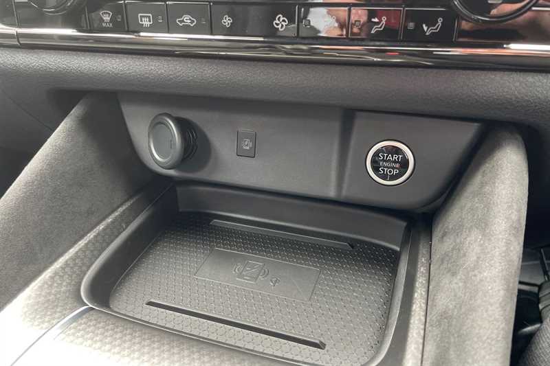 Vehicle 44