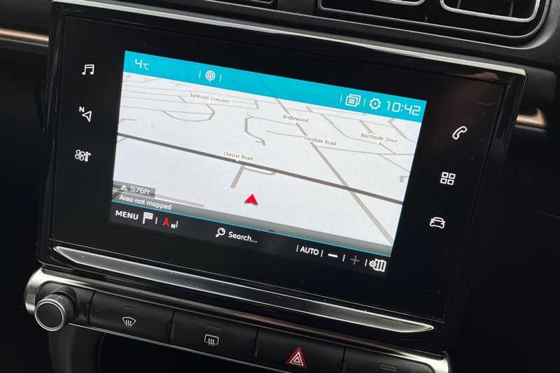 Used Citroen C3 2019 for sale - 77373178: Photo 10