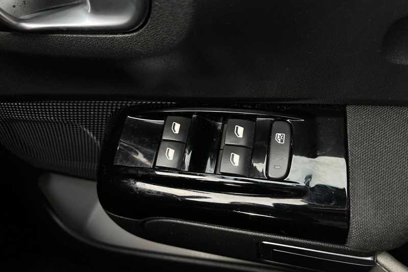 Used Citroen C3 2019 for sale - 77373178: Photo 18