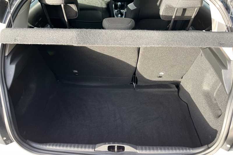 Used Citroen C3 2019 for sale - 77373178: Photo 20