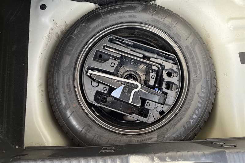 Used Citroen C3 2019 for sale - 77373178: Photo 21