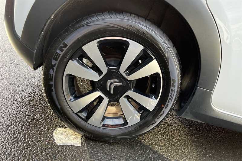 Used Citroen C3 2019 for sale - 77373178: Photo 25