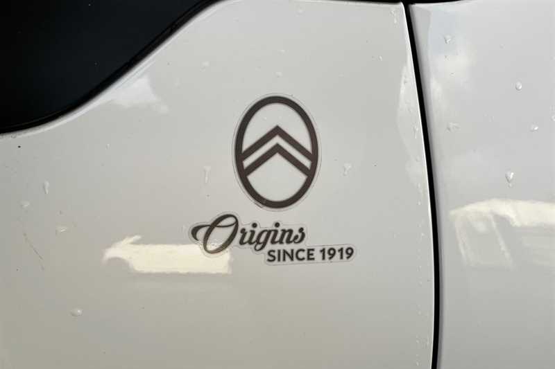 Used Citroen C3 2019 for sale - 77373178: Photo 26