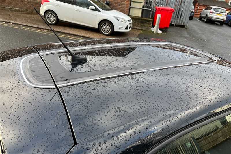 Used Citroen C3 2019 for sale - 77373178: Photo 27