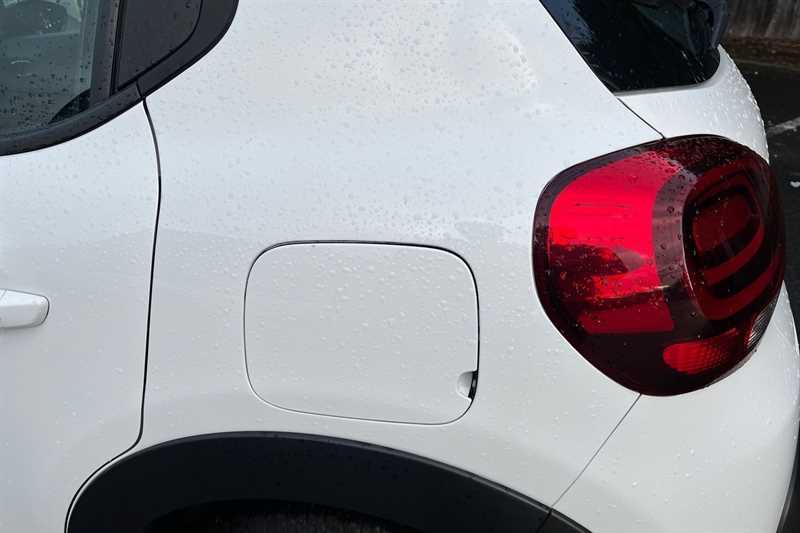 Used Citroen C3 2019 for sale - 77373178: Photo 28