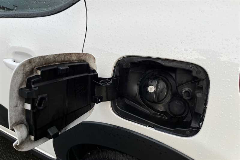 Used Citroen C3 2019 for sale - 77373178: Photo 29