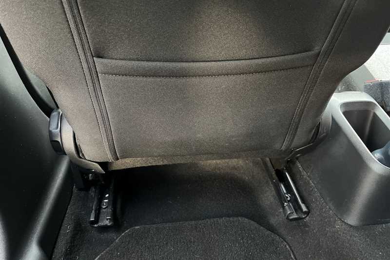 Used Citroen C3 2019 for sale - 77373178: Photo 30