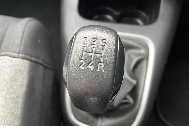 Used Citroen C3 2019 for sale - 77373178: Photo 32