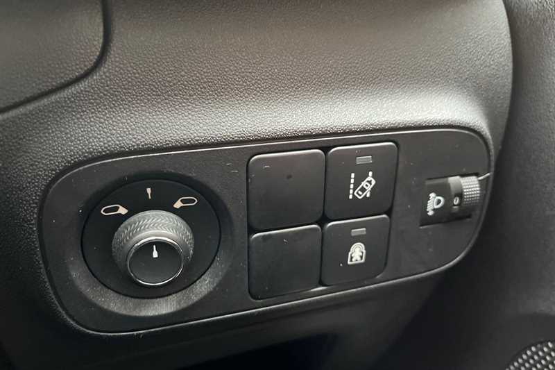 Used Citroen C3 2019 for sale - 77373178: Photo 33