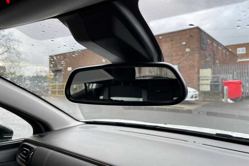 Used Citroen C3 2019 for sale - 77373178: Photo 34