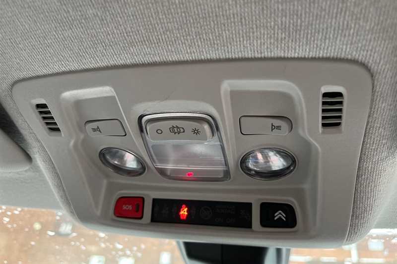 Used Citroen C3 2019 for sale - 77373178: Photo 35