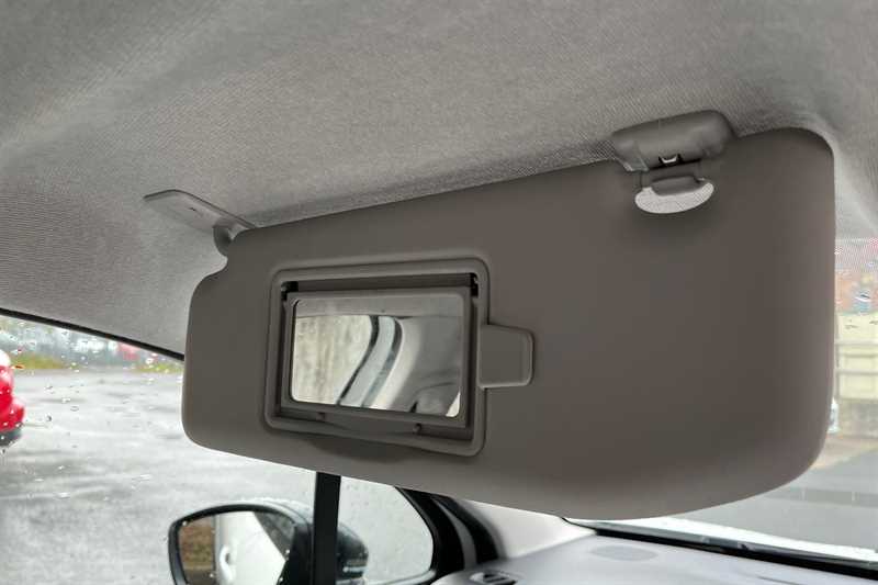 Used Citroen C3 2019 for sale - 77373178: Photo 36