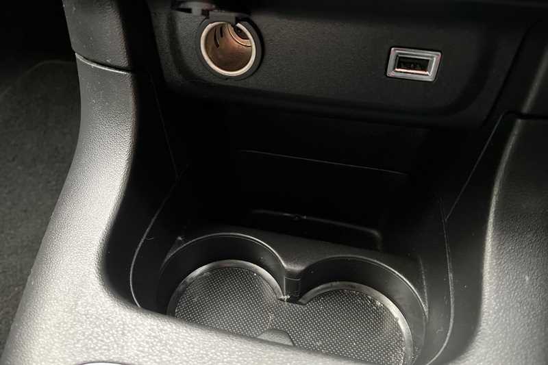 Used Citroen C3 2019 for sale - 77373178: Photo 37