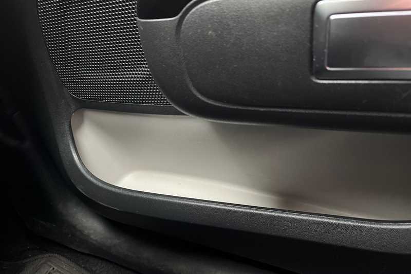 Used Citroen C3 2019 for sale - 77373178: Photo 38