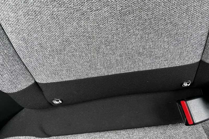 Used Citroen C3 2019 for sale - 77373178: Photo 42