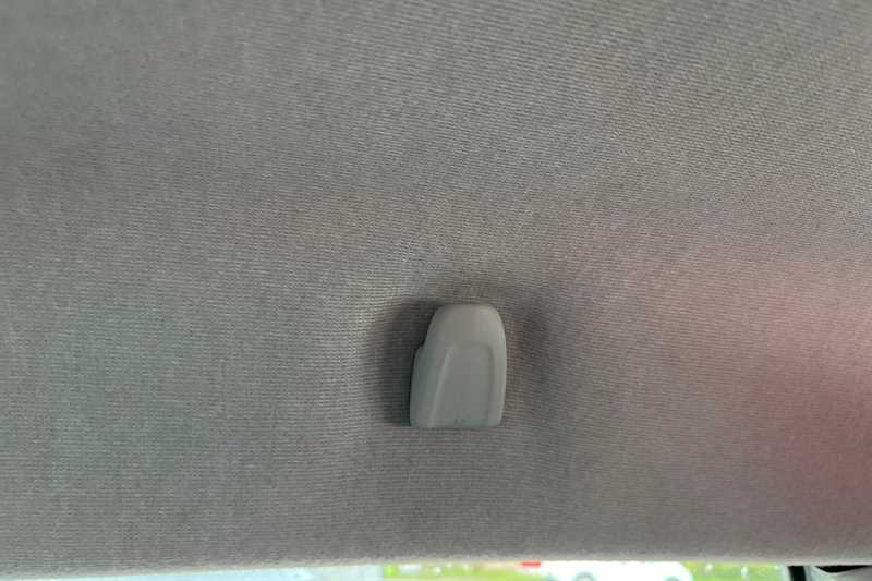 Used Citroen C3 2019 for sale - 77373178: Photo 43