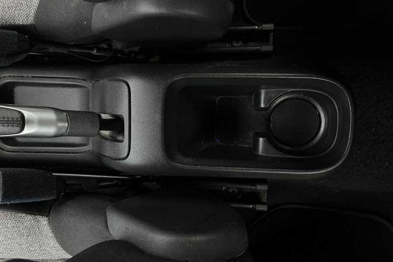 Used Citroen C3 2019 for sale - 77373178: Photo 44