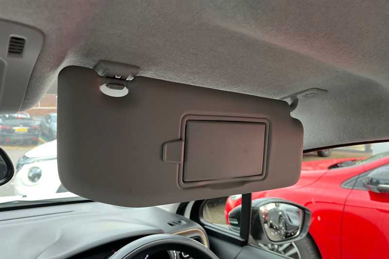 Used Citroen C3 2019 for sale - 77373178: Photo 45