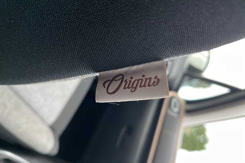 Used Citroen C3 2019 for sale - 77373178: Photo 46