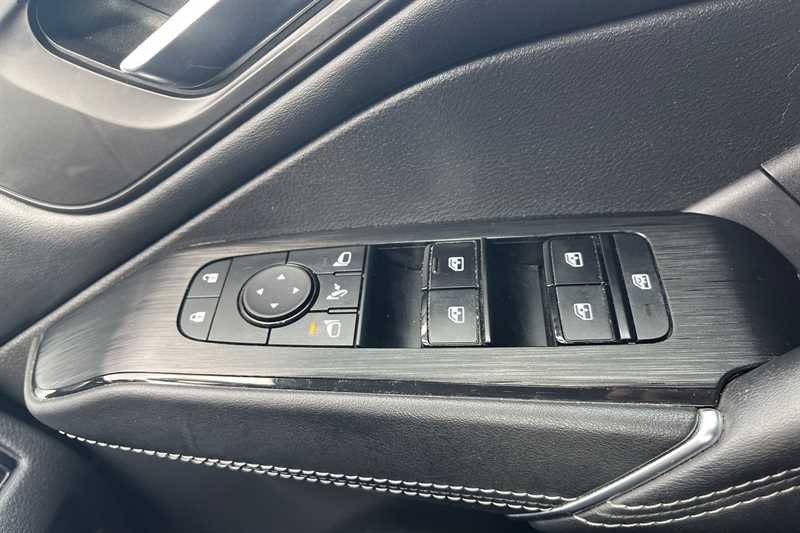 Used Nissan Qashqai 2022 for sale - 76034125: Photo 18
