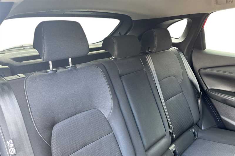 Used Nissan Qashqai 2022 for sale - 76034125: Photo 19