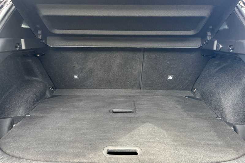Used Nissan Qashqai 2022 for sale - 76034125: Photo 20