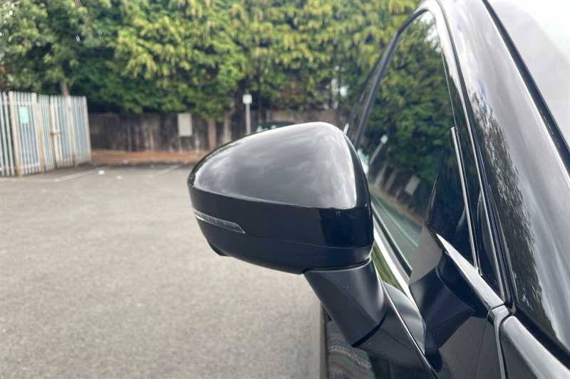 Used Nissan Qashqai 2022 for sale - 76034125: Photo 30