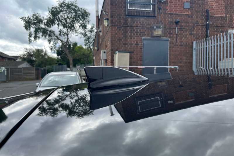 Used Nissan Qashqai 2022 for sale - 76034125: Photo 31