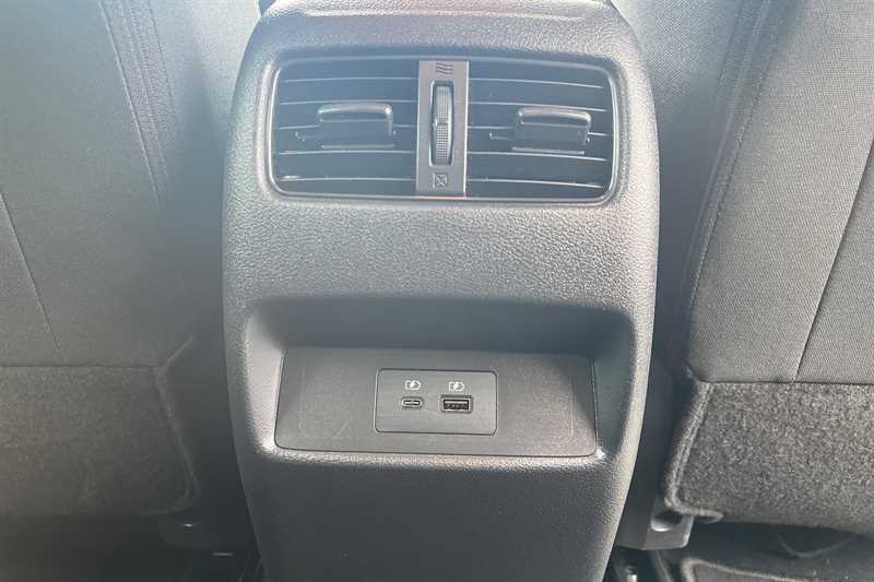 Used Nissan Qashqai 2022 for sale - 76034125: Photo 37