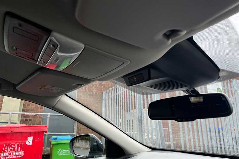 Used Nissan Qashqai 2022 for sale - 76034125: Photo 38
