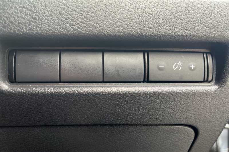 Used Nissan Qashqai 2022 for sale - 76034125: Photo 40