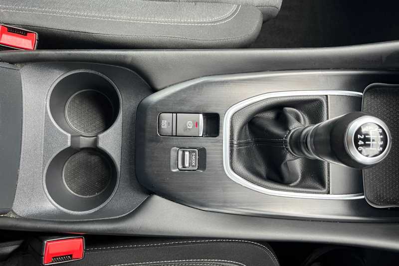Used Nissan Qashqai 2022 for sale - 76034125: Photo 44