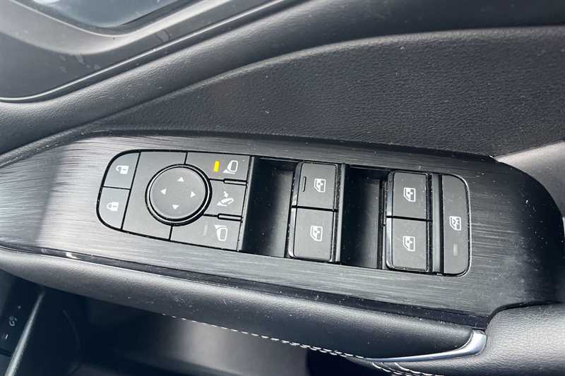 Used Nissan Qashqai 2022 for sale - 76176443: Photo 19
